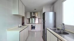 Monterey Park Condominium (D5), Condominium #574560261